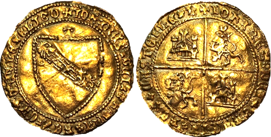 Tipo 6. Dobla de la Banda - Imagen 68