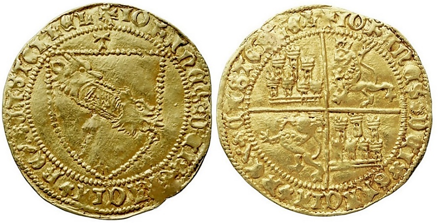 Tipo 6. Dobla de la Banda - Imagen 69