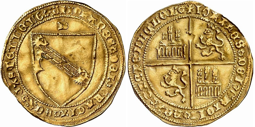 Tipo 6. Dobla de la Banda - Imagen 7