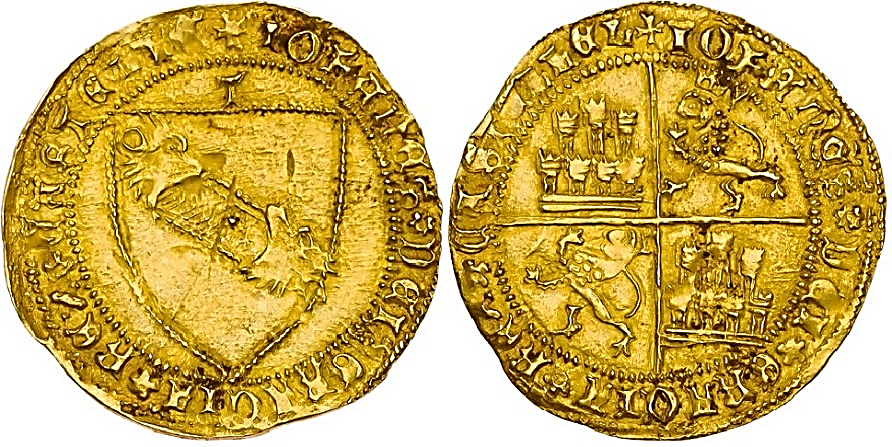 Tipo 6. Dobla de la Banda - Imagen 70