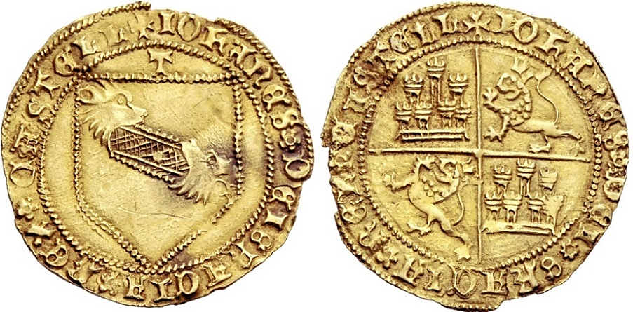 Tipo 6. Dobla de la Banda - Imagen 71