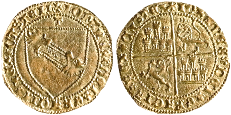 Tipo 6. Dobla de la Banda - Imagen 72