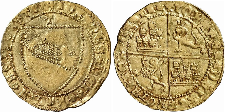 Tipo 6. Dobla de la Banda - Imagen 73