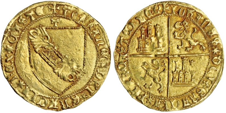 Tipo 6. Dobla de la Banda - Imagen 74