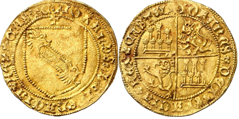 Tipo 6. Dobla de la Banda - Imagen 75