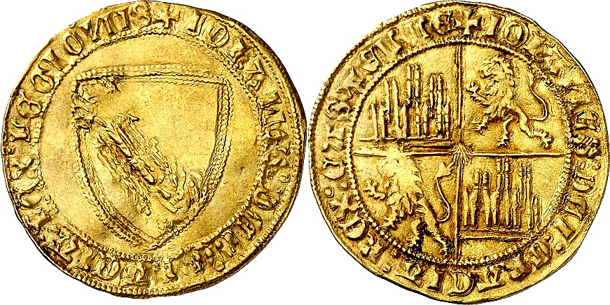 Tipo 6. Dobla de la Banda - Imagen 77