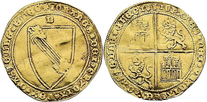 Tipo 6. Dobla de la Banda - Imagen 8