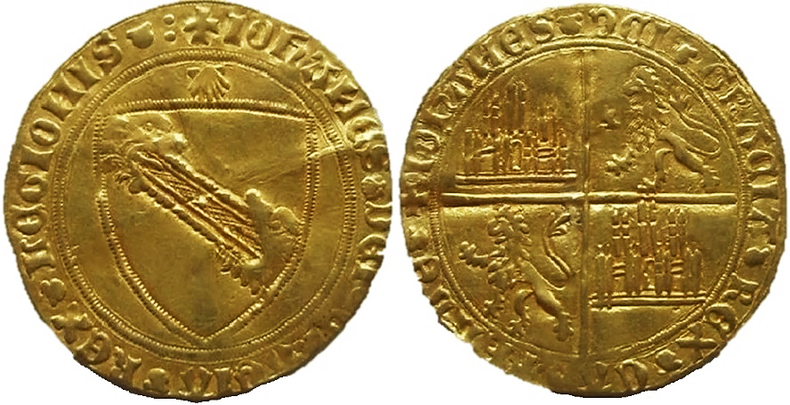 Tipo 6. Dobla de la Banda - Imagen 81