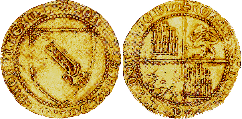 Tipo 6. Dobla de la Banda - Imagen 82