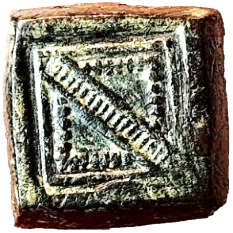 Tipo 6. Dobla de la Banda - Imagen 83