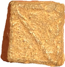 Tipo 6. Dobla de la Banda - Imagen 84