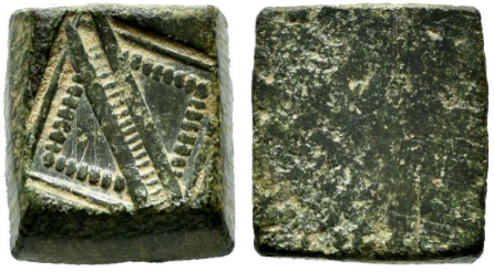 Tipo 6. Dobla de la Banda - Imagen 85