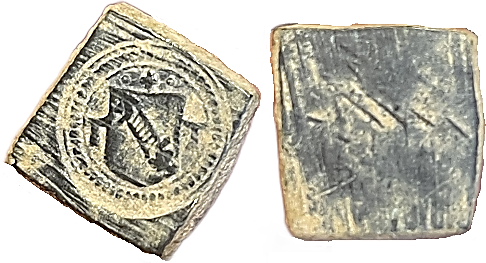 Tipo 6. Dobla de la Banda - Imagen 87