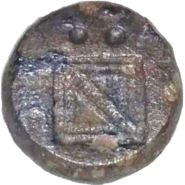 Tipo 6. Dobla de la Banda - Imagen 88