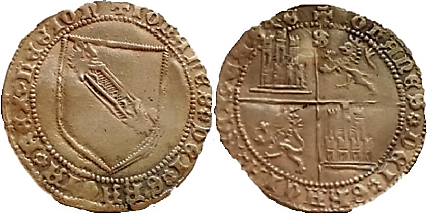 Tipo 6. Dobla de la Banda - Imagen 89