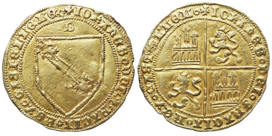 Tipo 6. Dobla de la Banda - Imagen 9