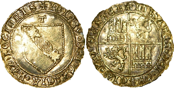 Tipo 6. Dobla de la Banda - Imagen 90