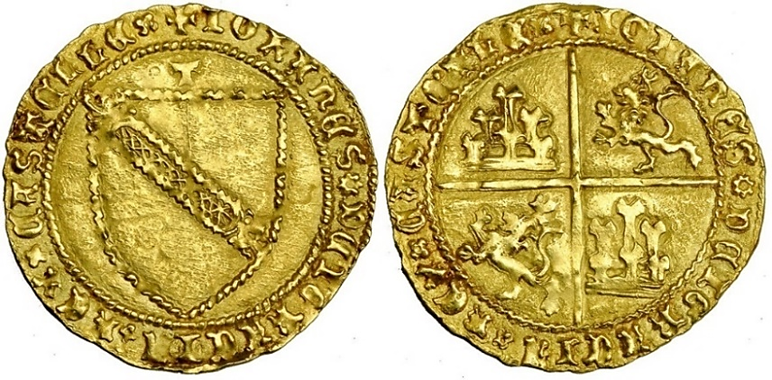 Tipo 6. Dobla de la Banda - Imagen 91