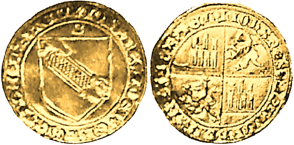 Tipo 6. Dobla de la Banda - Imagen 93