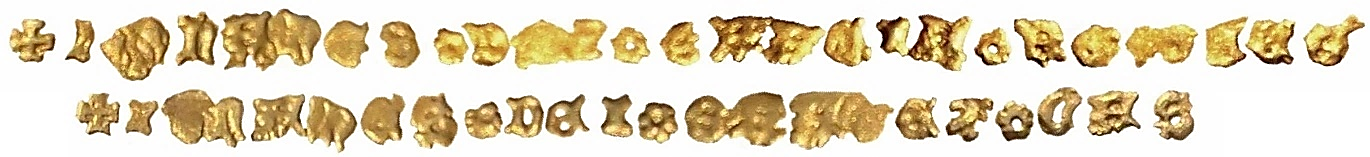 Tipo 6. Dobla de la Banda - Imagen 96