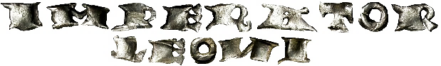 Tipo 62. Meaja del Le&oacute;n de Oreja