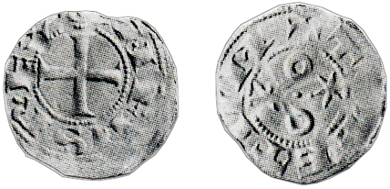 Tipo 7. Dinero de la Creaci&oacute;n