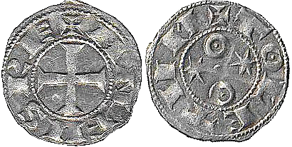Tipo 7. Dinero de la Creaci&oacute;n