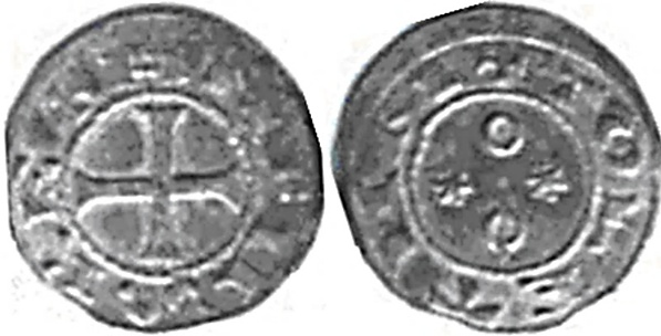 Tipo 7. Dinero de la Creaci&oacute;n