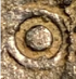 Contramarcas. Tipo E: Signos (1475-1504)