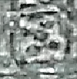 Contramarcas. Tipo E: Signos (1475-1504)