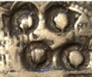 Contramarcas. Tipo E: Signos (1475-1504)